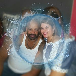 Meet your Posher, Ignacio